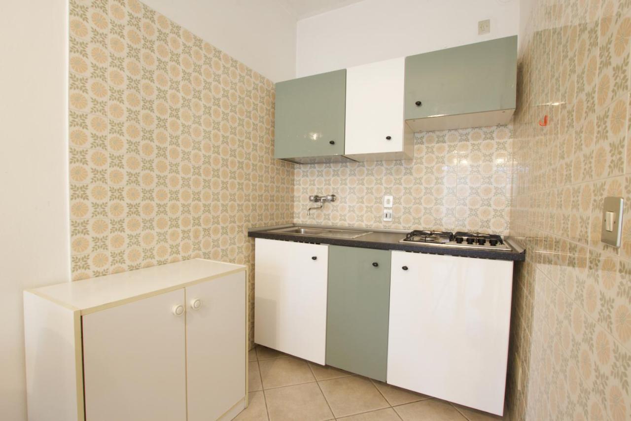 Park Residence 1 - Home Immobiliare Lido di Jesolo Eksteriør bilde